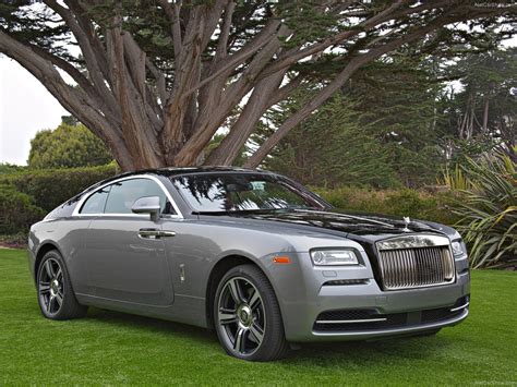 rolls royce wraith configurator.